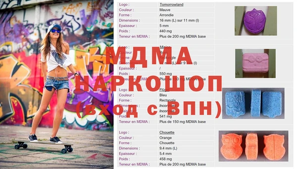 марки lsd Богородицк